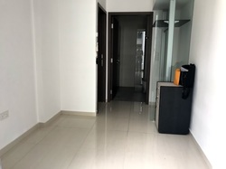 Suites 28 (D14), Apartment #205707581